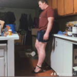 Profile picture of Kyle John Kauffman