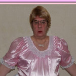 Profile picture of Chantal Sissy