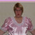 Profile picture of Chantal Sissy
