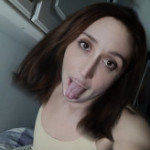 Profile picture of Roxy