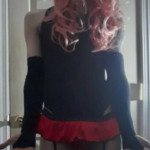 Profile picture of Lillith