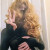 Profile picture of Lillith