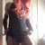Profile picture of Lillith