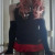 Profile picture of Lillith