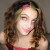Profile picture of Lillith