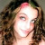 Profile picture of Lillith