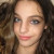 Profile picture of Lillith