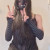 Profile picture of Lillith