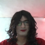 Profile picture of golbanoo