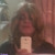 Profile picture of April luvescox