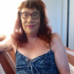 Profile picture of sissy_whore_donna