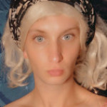 Profile picture of Reslynn