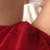 Profile picture of Michelle Newman