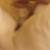 Profile picture of Wil