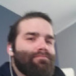 Profile picture of Eric is Ballard