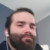 Profile picture of Eric is Ballard