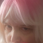 Profile picture of Tracy