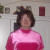 Profile picture of Nikki Jane Olsen