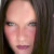Profile picture of Nikki