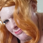 Profile picture of Dallas