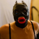 Profile picture of Miss sissy