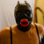 Profile picture of Miss sissy