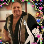 Profile picture of DOMINO DADDY