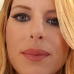 Profile picture of Cris