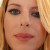 Profile picture of Cris