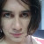 Profile picture of corpslisse