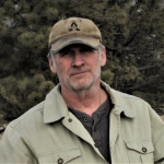 Profile picture of William