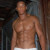 Profile picture of Dominic King