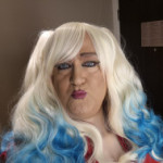 Profile picture of TANYALUSHXX