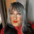 Profile picture of TANYALUSHXX
