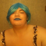 Profile picture of Sissy slut shayla