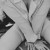 Profile picture of Kinky kell