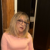 Profile picture of Sissy Patricia