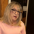 Profile picture of Sissy Patricia