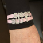 Profile picture of Sissy Patricia