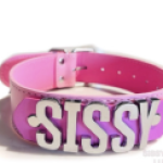 Profile picture of Sissy Patricia