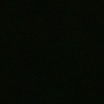 Profile picture of Sissy Patricia