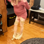 Profile picture of Sissy Patricia