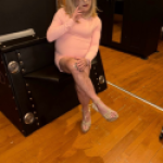 Profile picture of Sissy Patricia