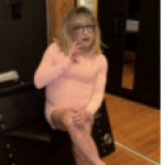 Profile picture of Sissy Patricia