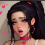 Profile picture of Sissy Patricia