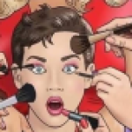 Profile picture of Sissy Patricia