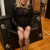 Profile picture of Sissy Patricia