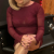 Profile picture of Sissy Patricia