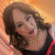 Profile picture of Sissy Patricia