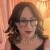 Profile picture of Sissy Patricia